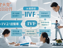 睾丸炎不育