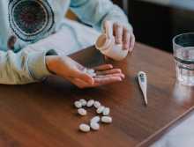 宁波家庭海外试管要花多少钱？泰柬美费用对比